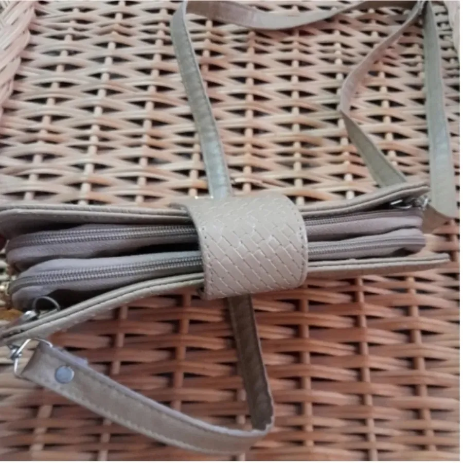 کیف