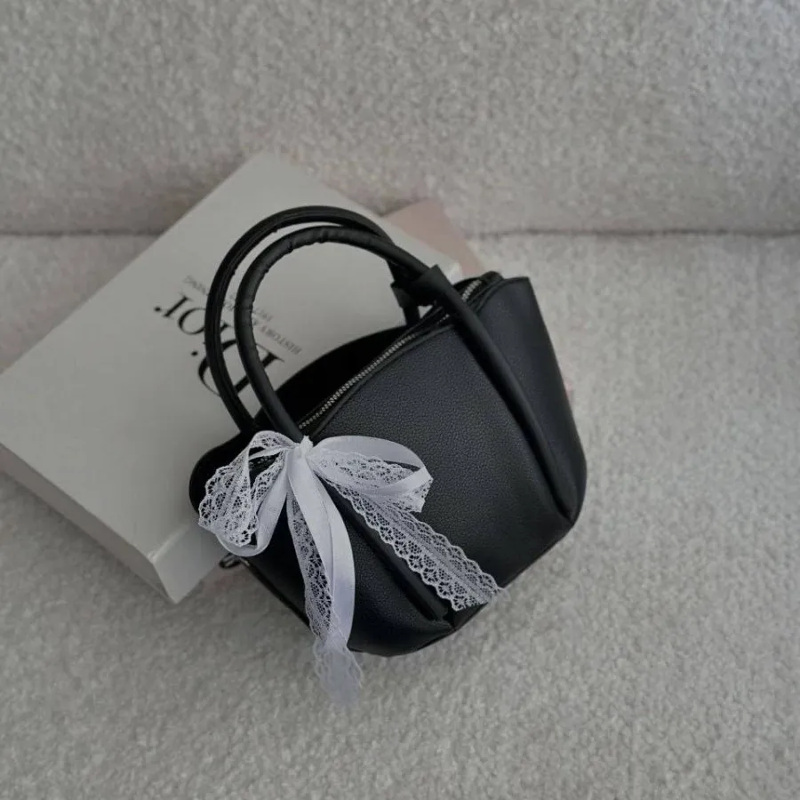کیف زنانه