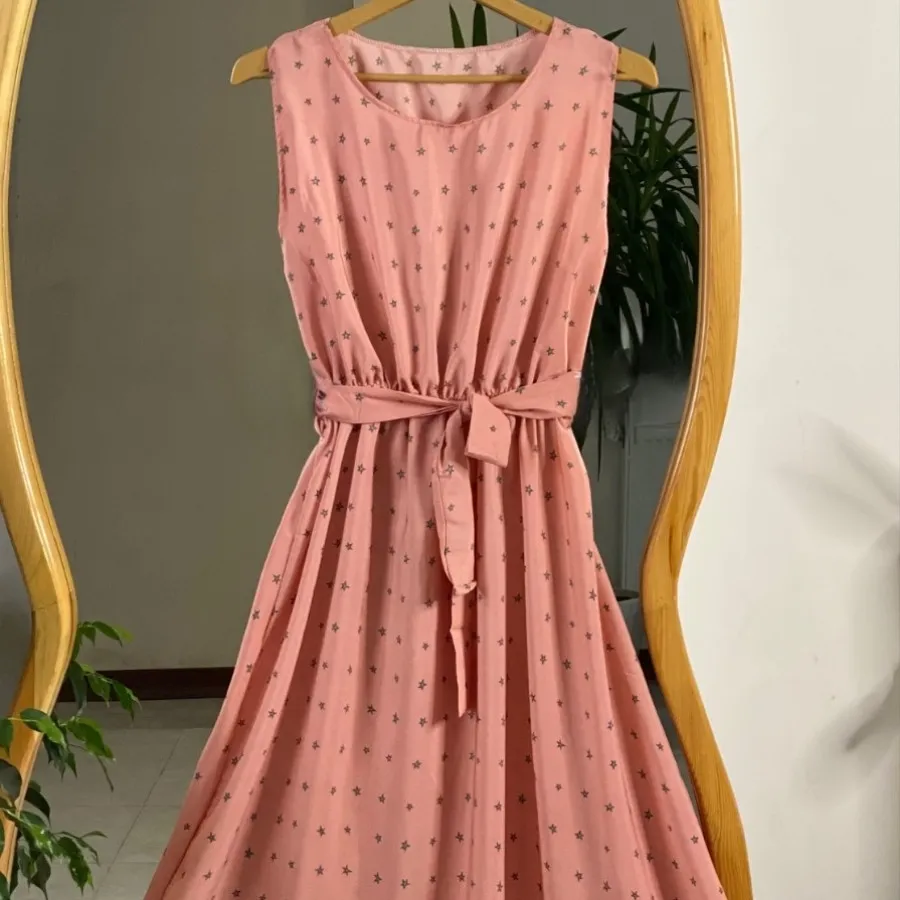 شومیز