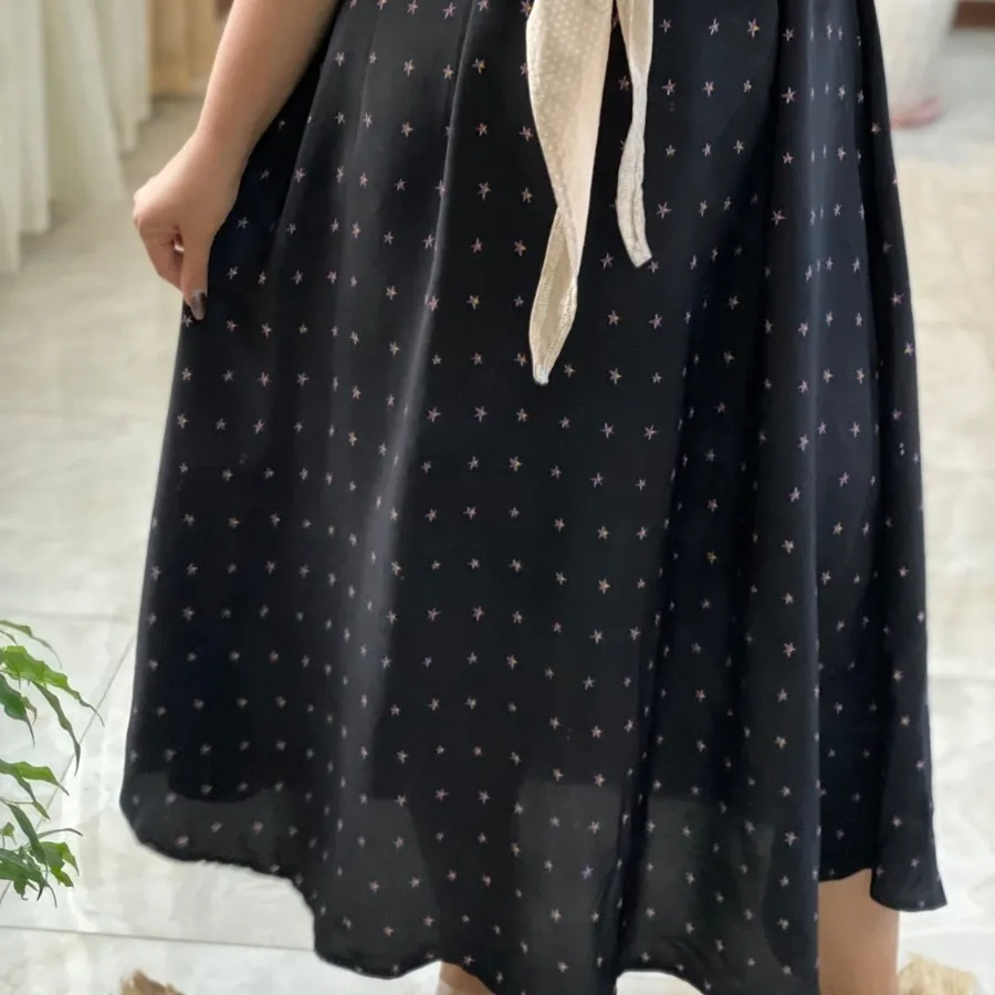 شومیز
