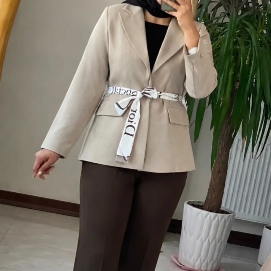 مانتو