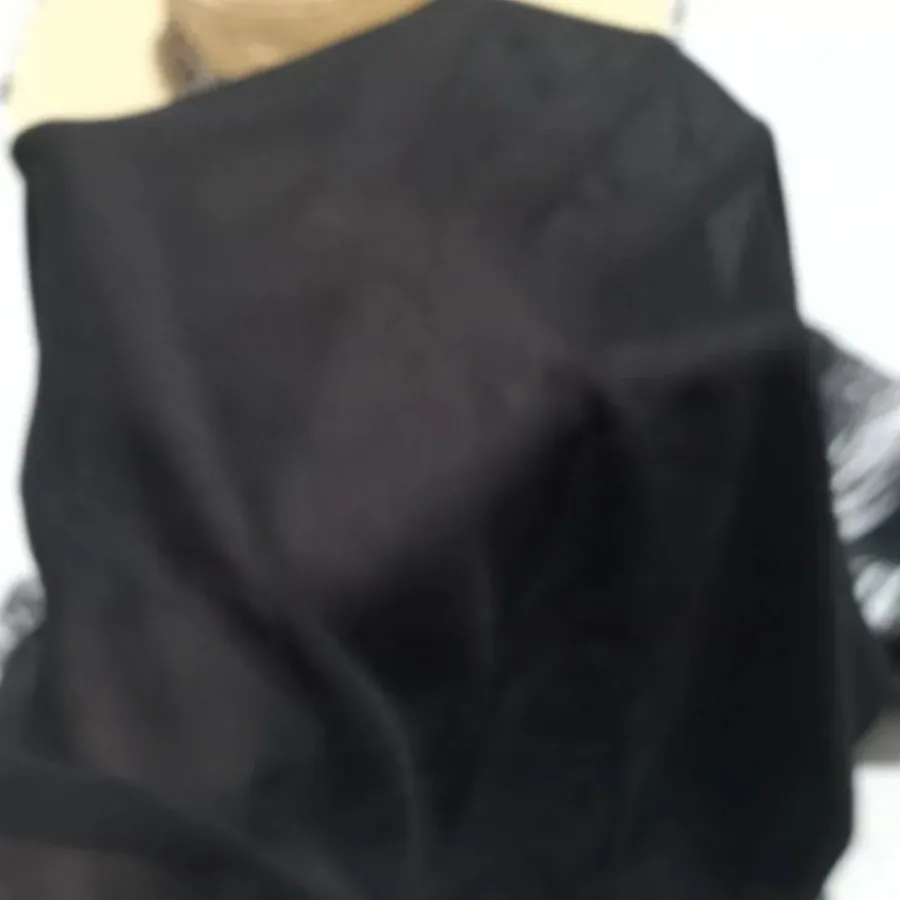 شومیز