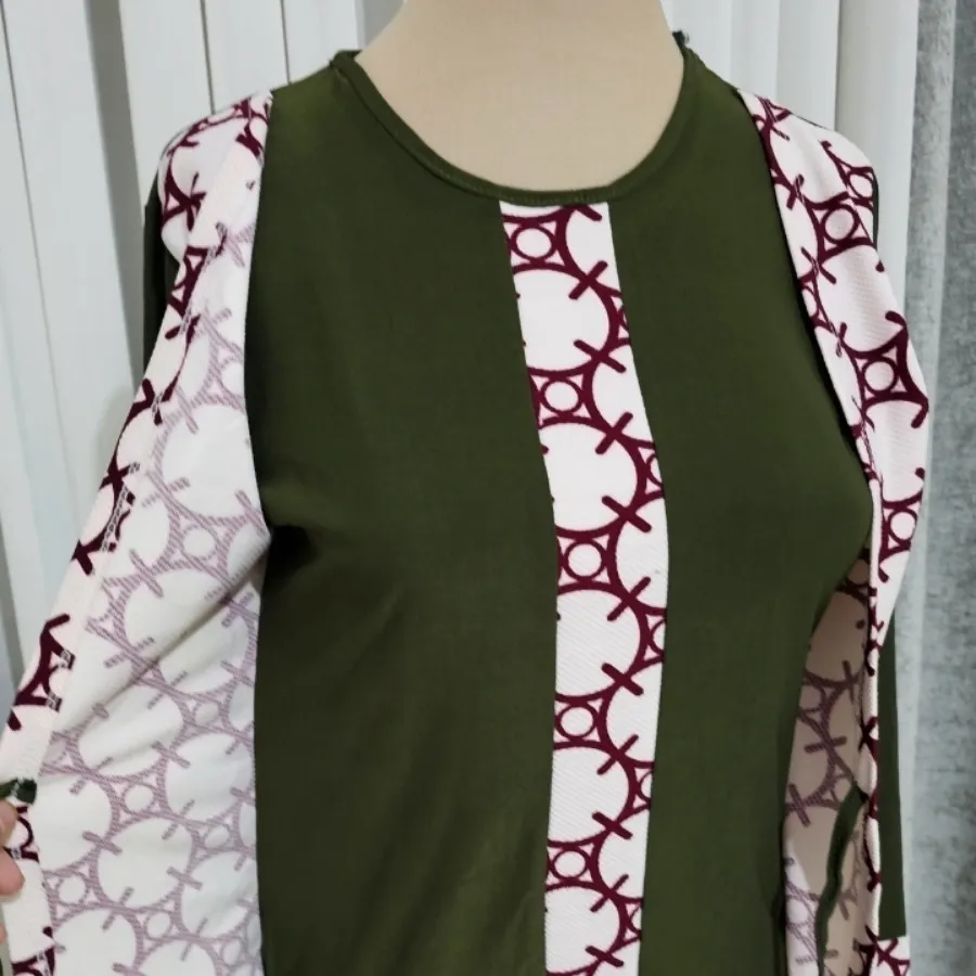 تونیک دوتیکه