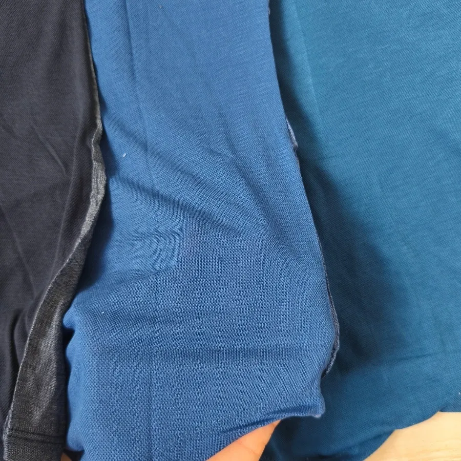 تیشرت حراجی