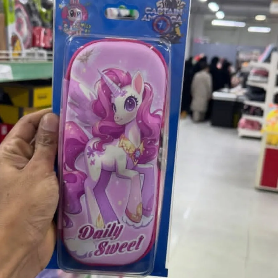 جعبه