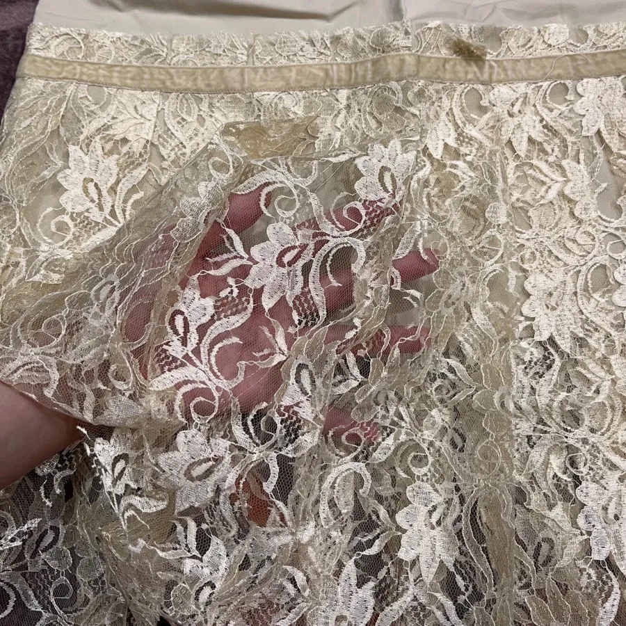دامن کوتاه مجلسی
