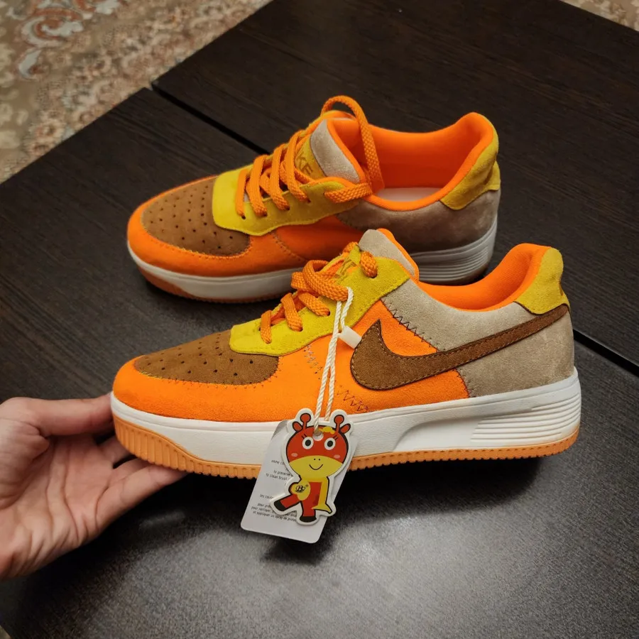 کتونی نایکی Nike