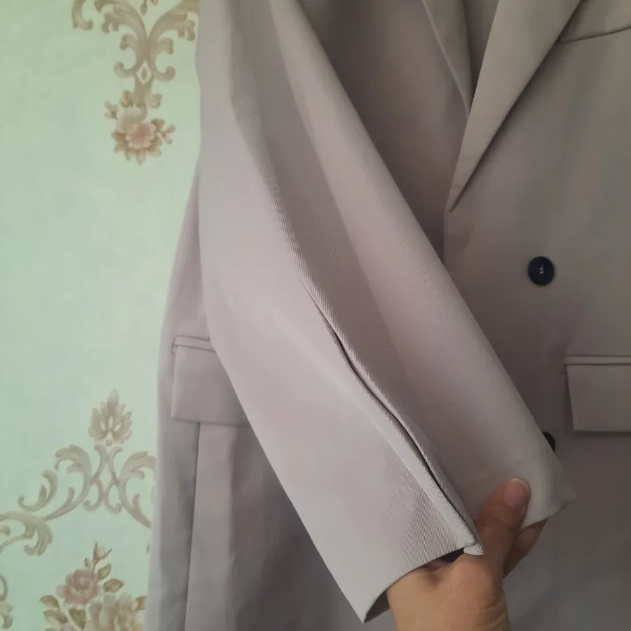 کت کژوال زنانه