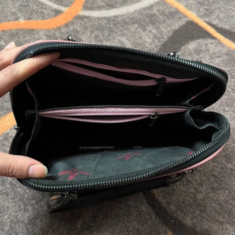 کیف دستی شیک