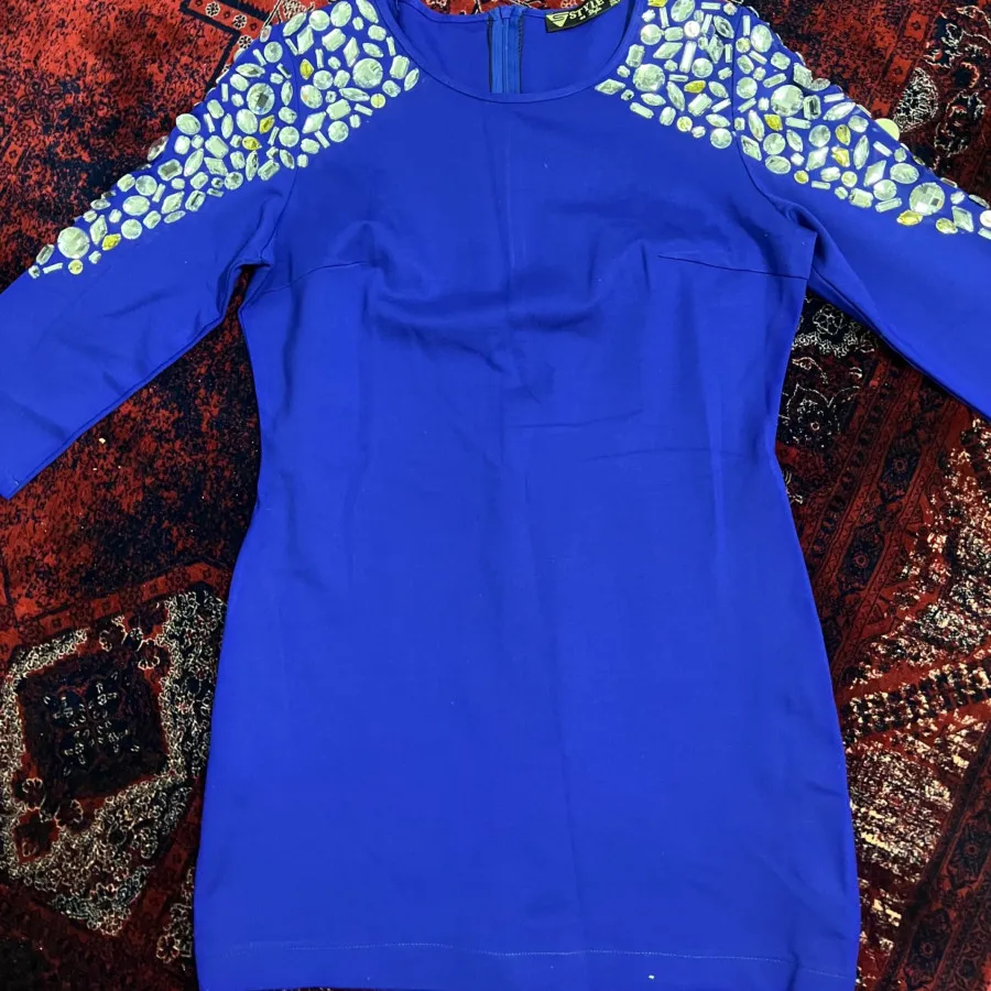 لباس مجلسی زنانه نو