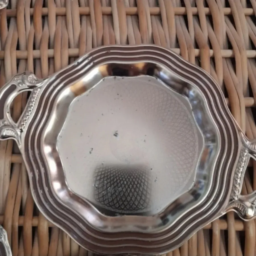 سینی