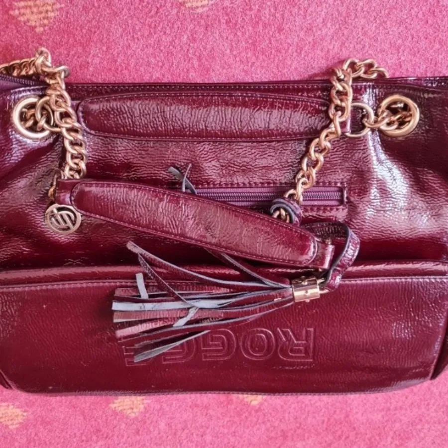 کیف دوشی زنونه