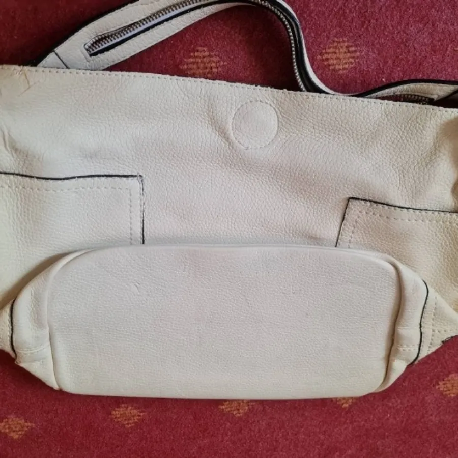 کیف دوشی زنونه