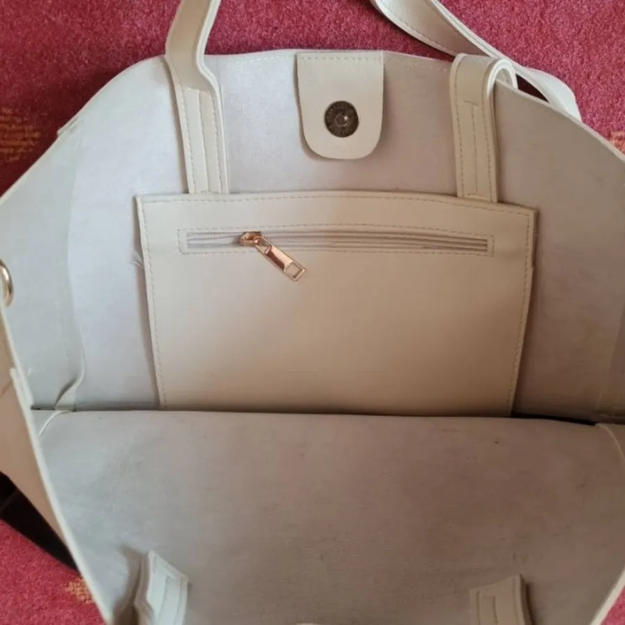 کیف توت بگ