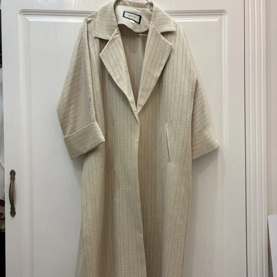مانتو کتی