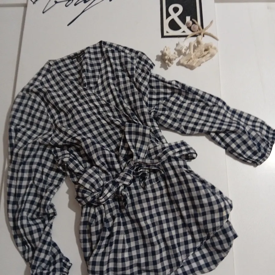 شومیز