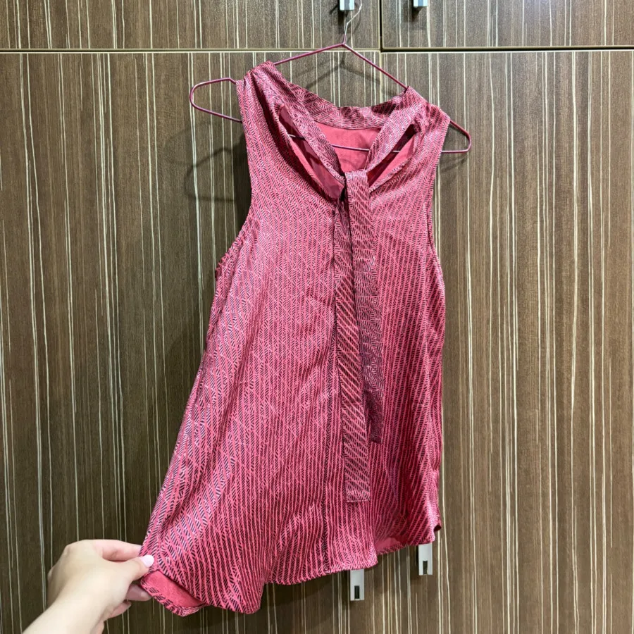 تاپ کرواتی