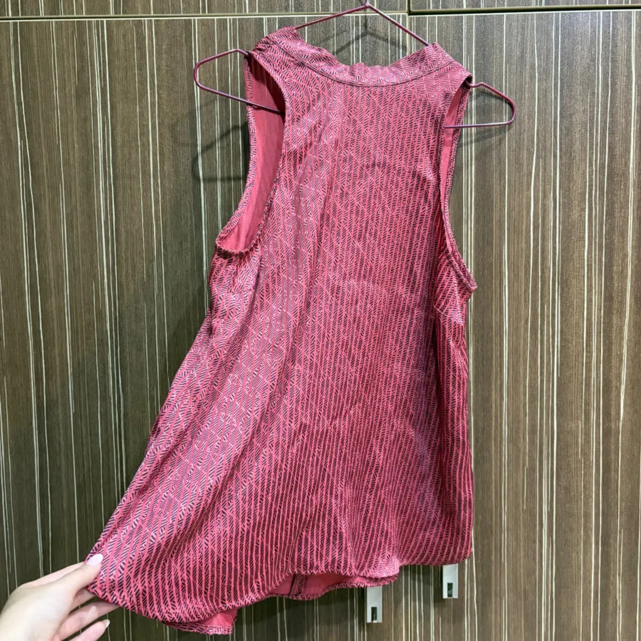 تاپ کرواتی