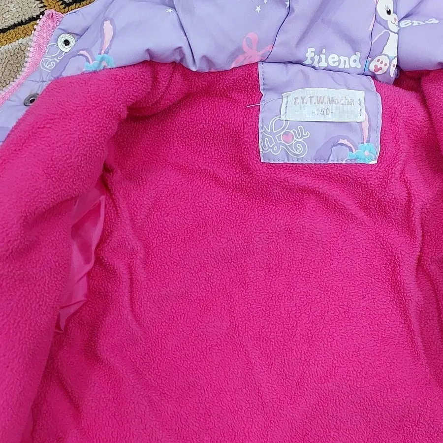 کاپشن دخترونه تا 8 ساله