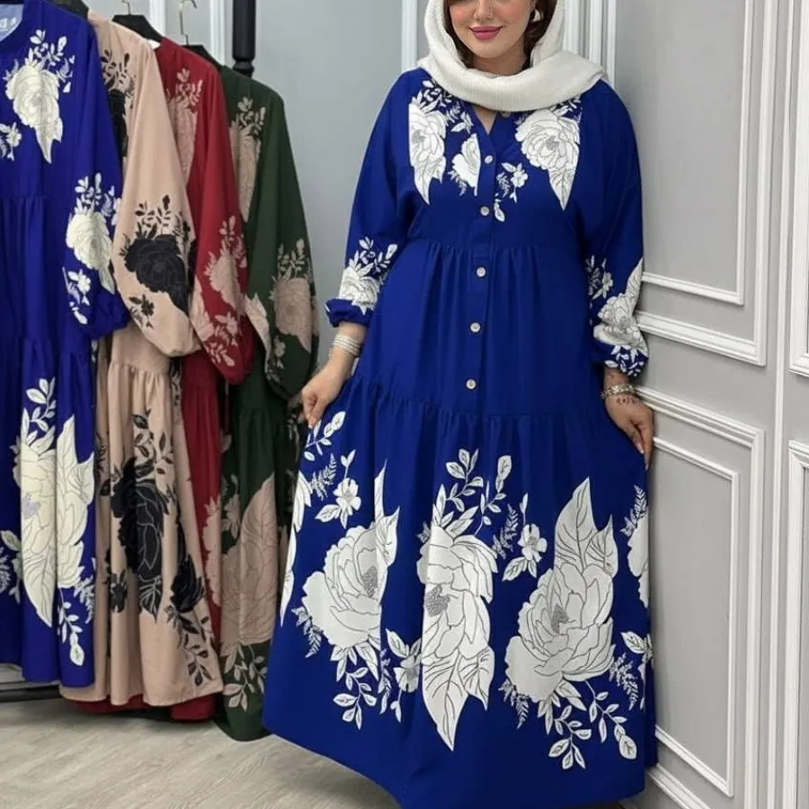 مدل مهناز