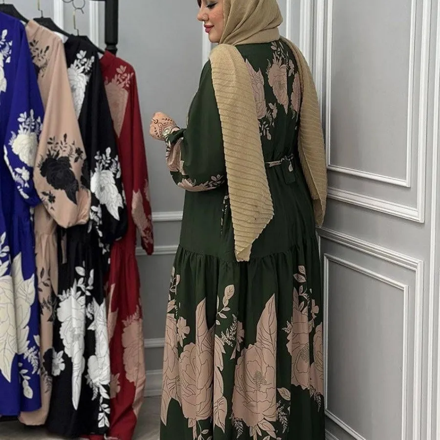 مدل مهناز