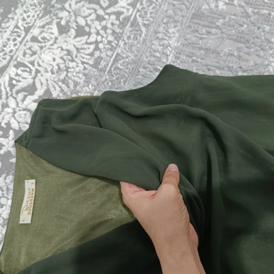 تاپ اورجینال