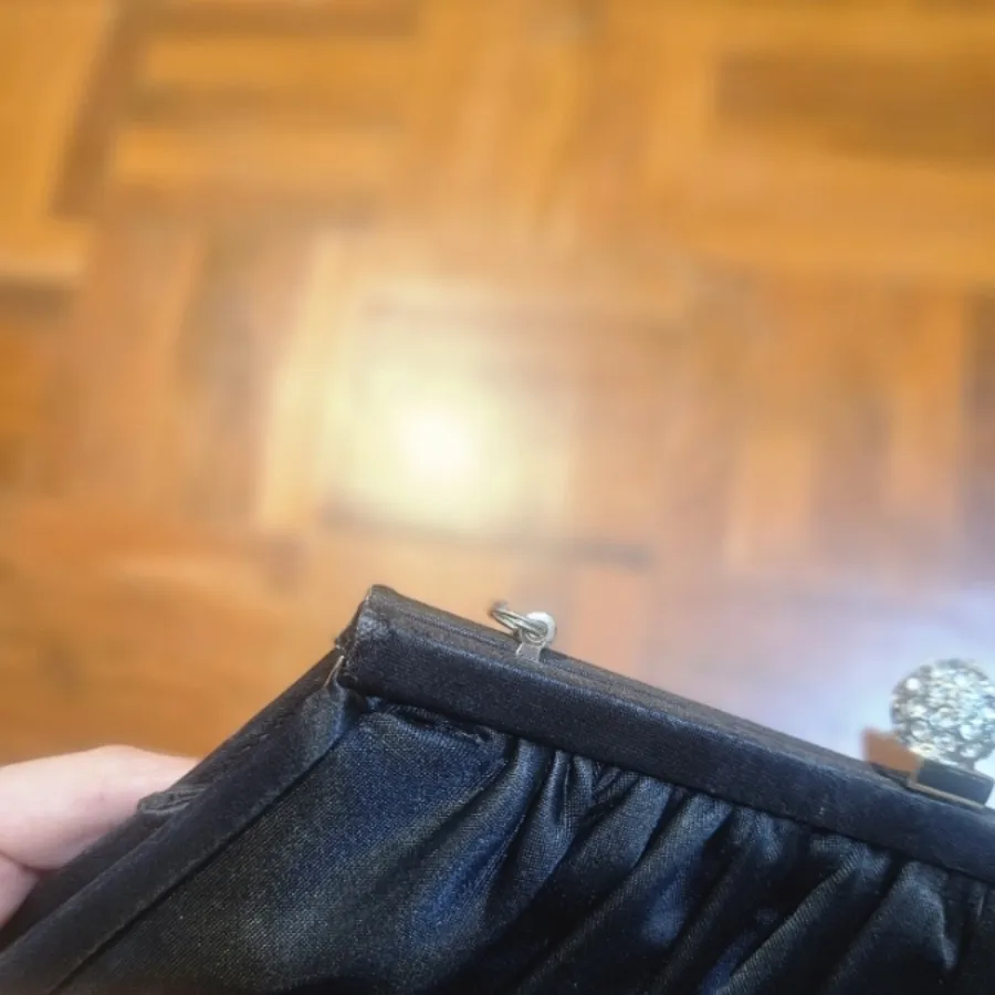 کیف