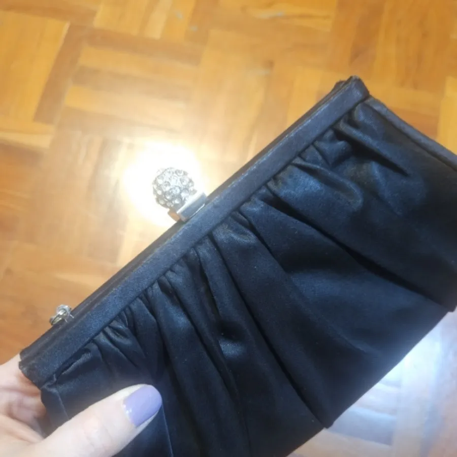 کیف