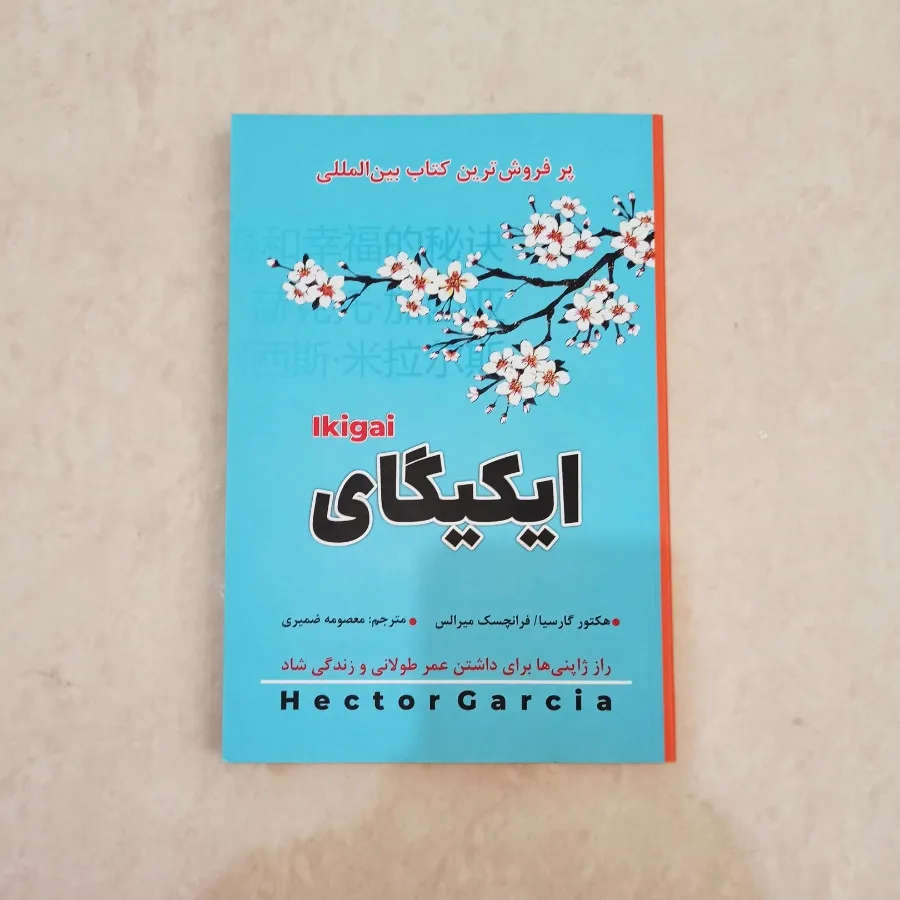 کتاب فقط100 تومان!!!