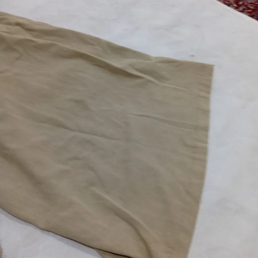 شلوار گشاد لنین
