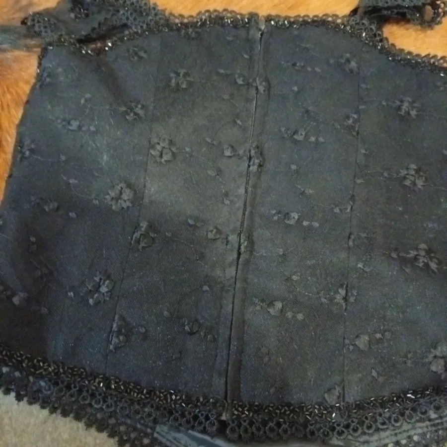 تاپ مجلسی کار شده .