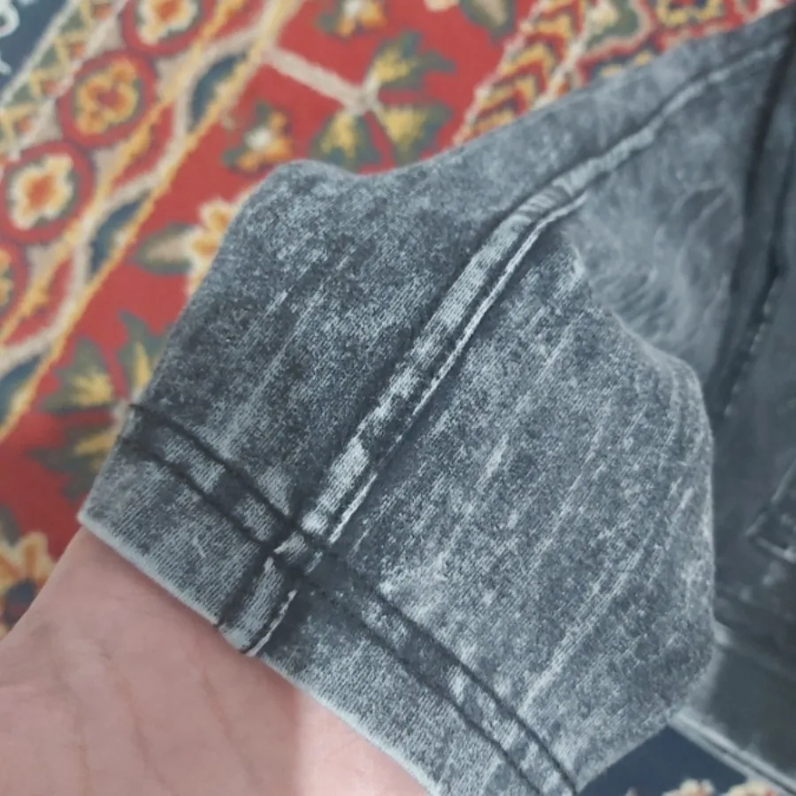 لگ طرح جین