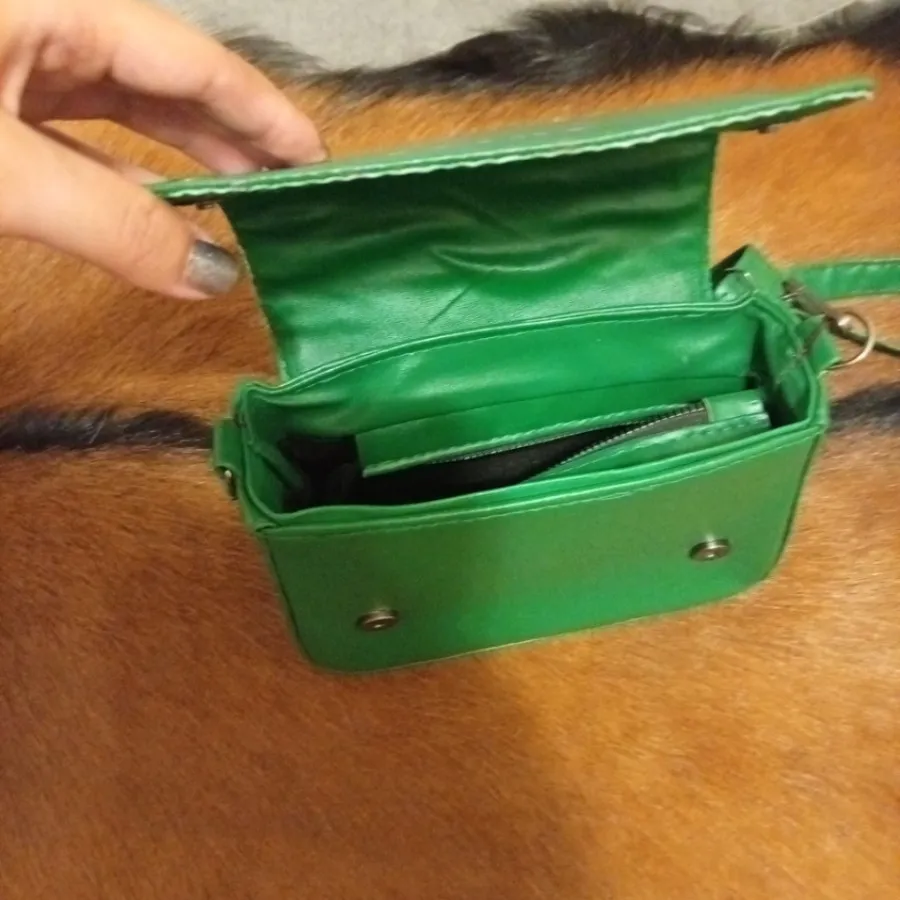 کیف