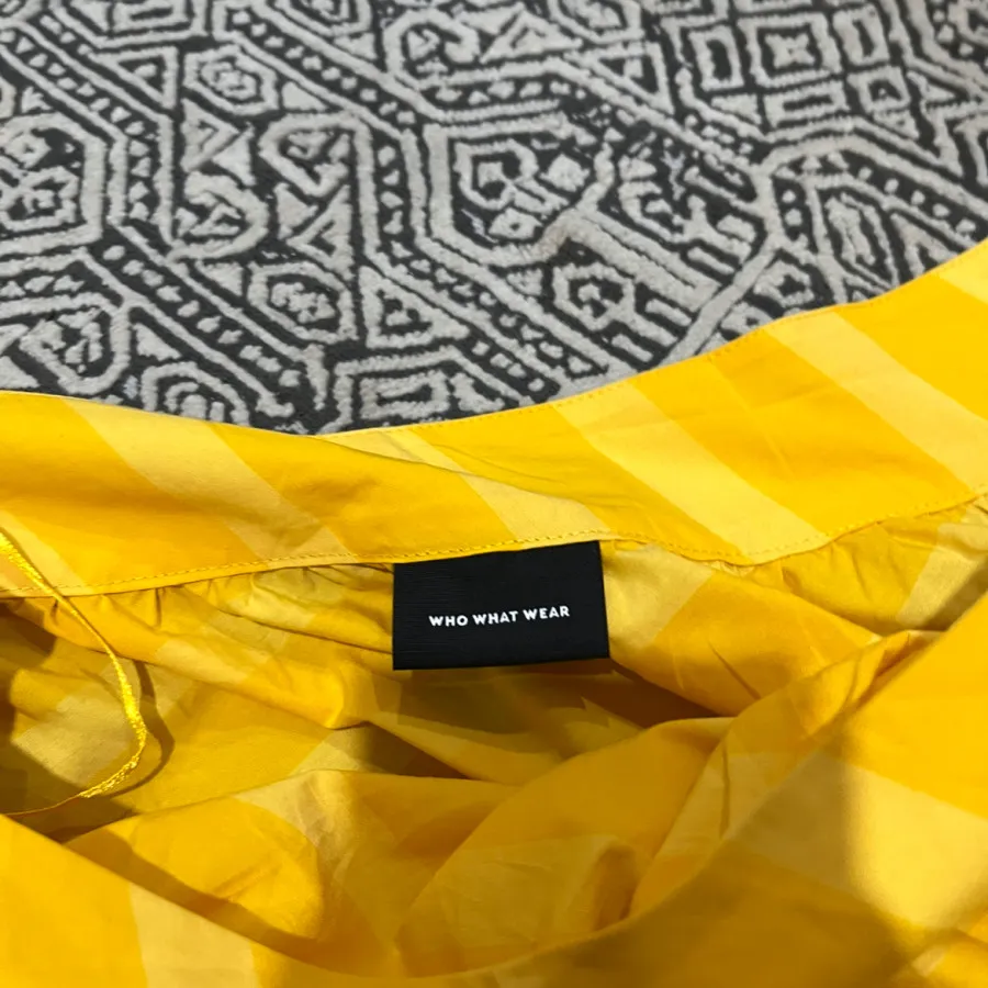 پیراهن
