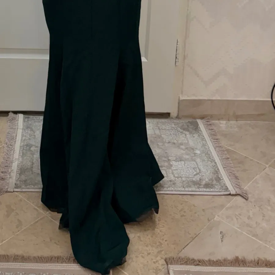 پیراهن ماکسی