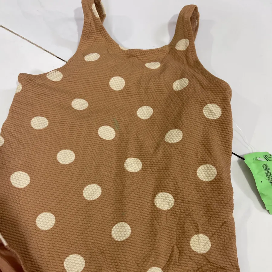 مایو‌وارداتیH&M