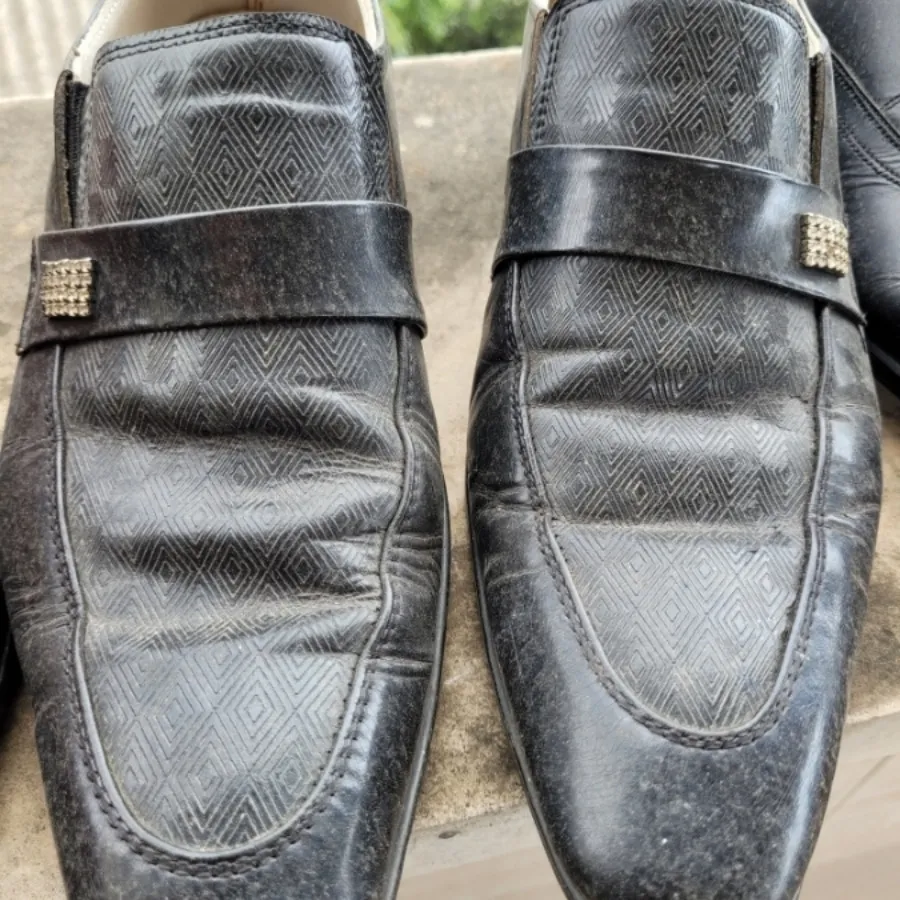 کتونی مردانه