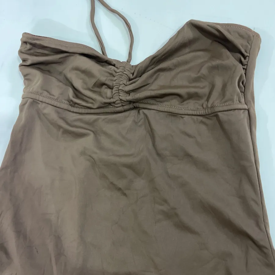 مایو وارداتی