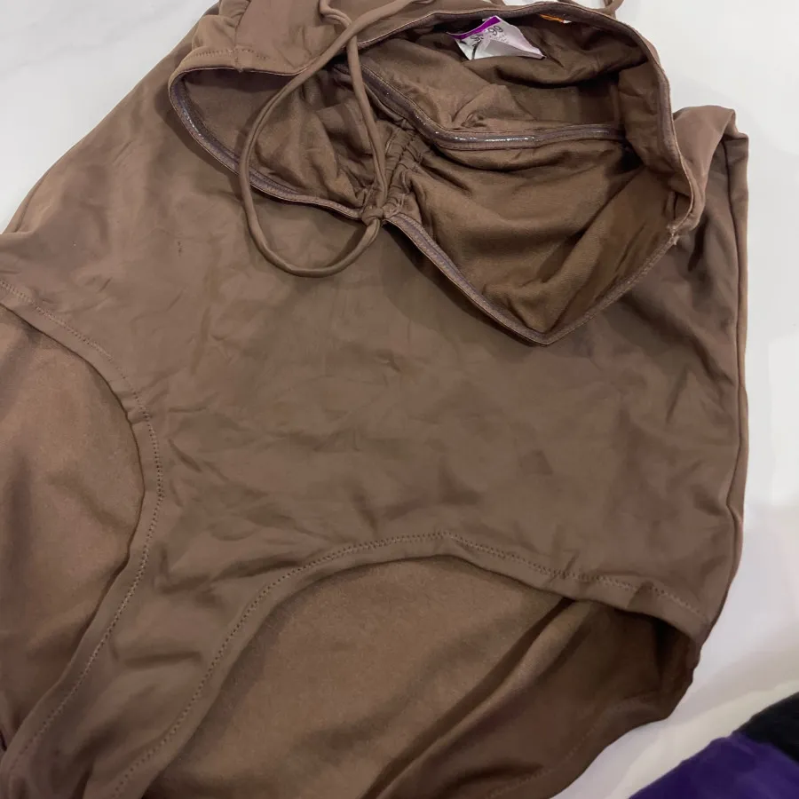 مایو وارداتی