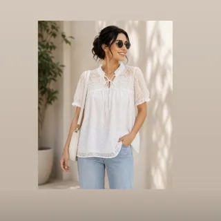 شومیز اسمارا