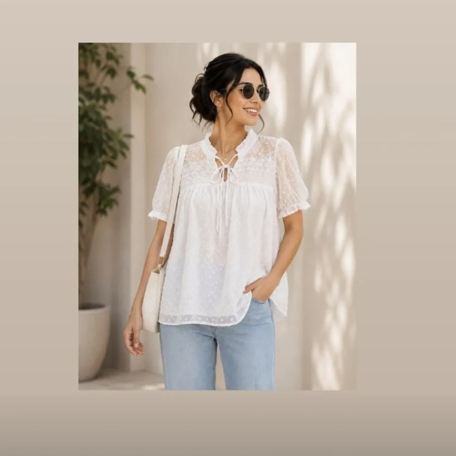 شومیز اسمارا