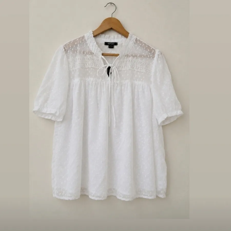 شومیز اسمارا
