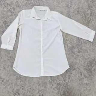شومیز