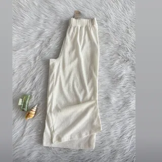 شلوار بگ اسمارا