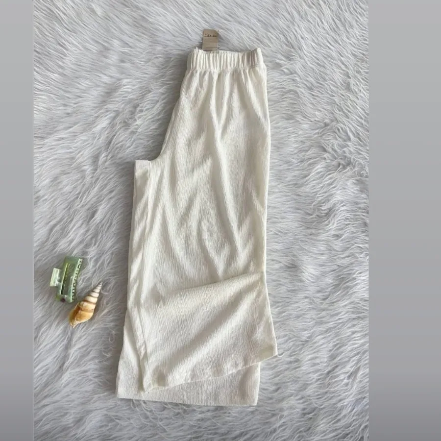 شلوار بگ اسمارا