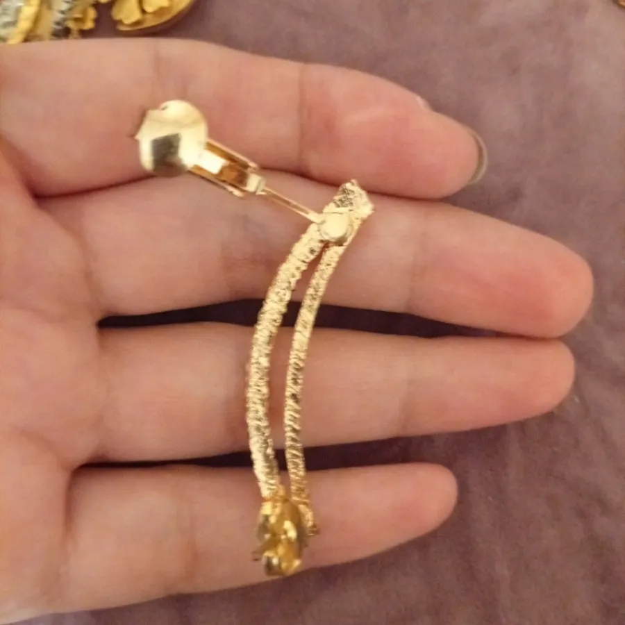 گوشواره