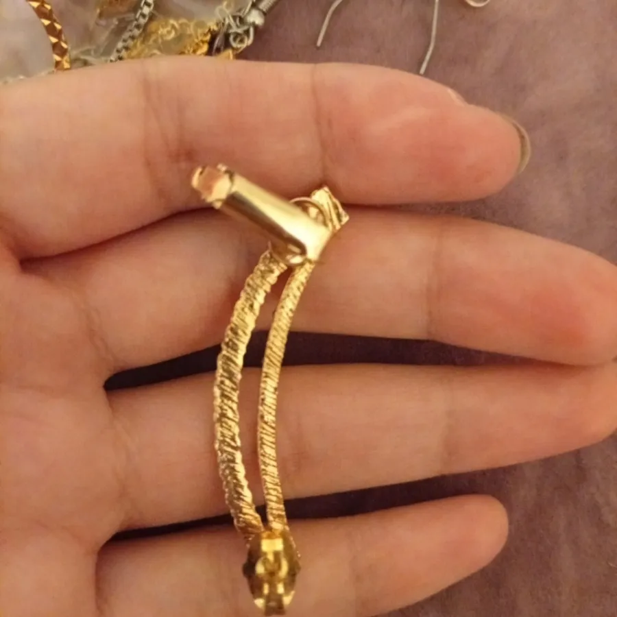 گوشواره