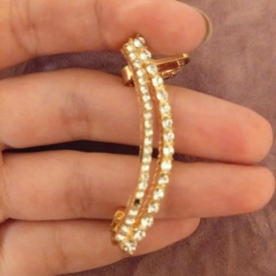 گوشواره