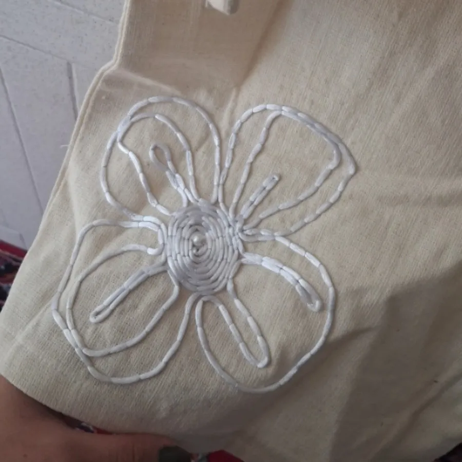 کت نوار دوزی