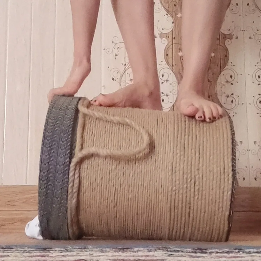 باکس نظم دهنده لباس